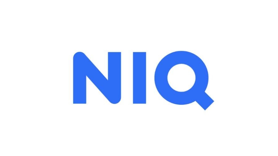 NielsenIQ