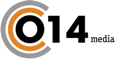 O14 media